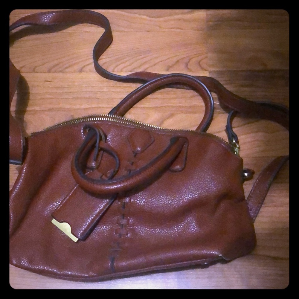 3.1 Phillip Lim for Target